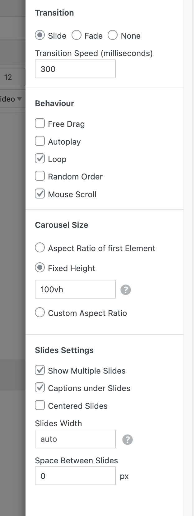 Screenshot 2023-03-14 at 18.09.05.png