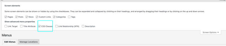 Screenshot 2023-03-14 at 19.43.08.png