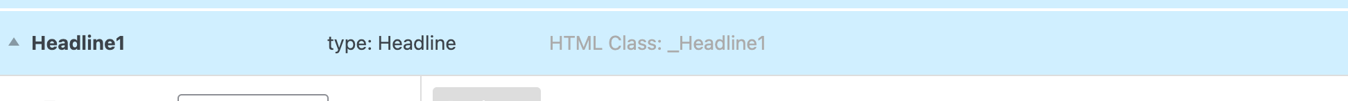 Screenshot 2023-03-14 at 20.29.57.png