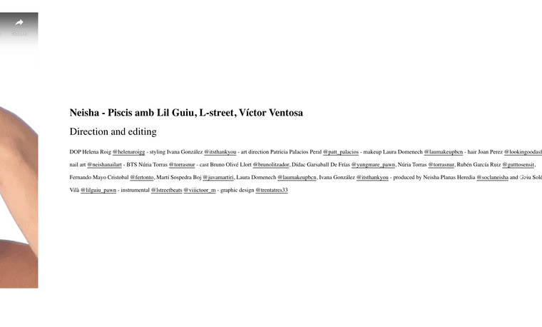 Screenshot 2023-03-14 at 20.43.45.png