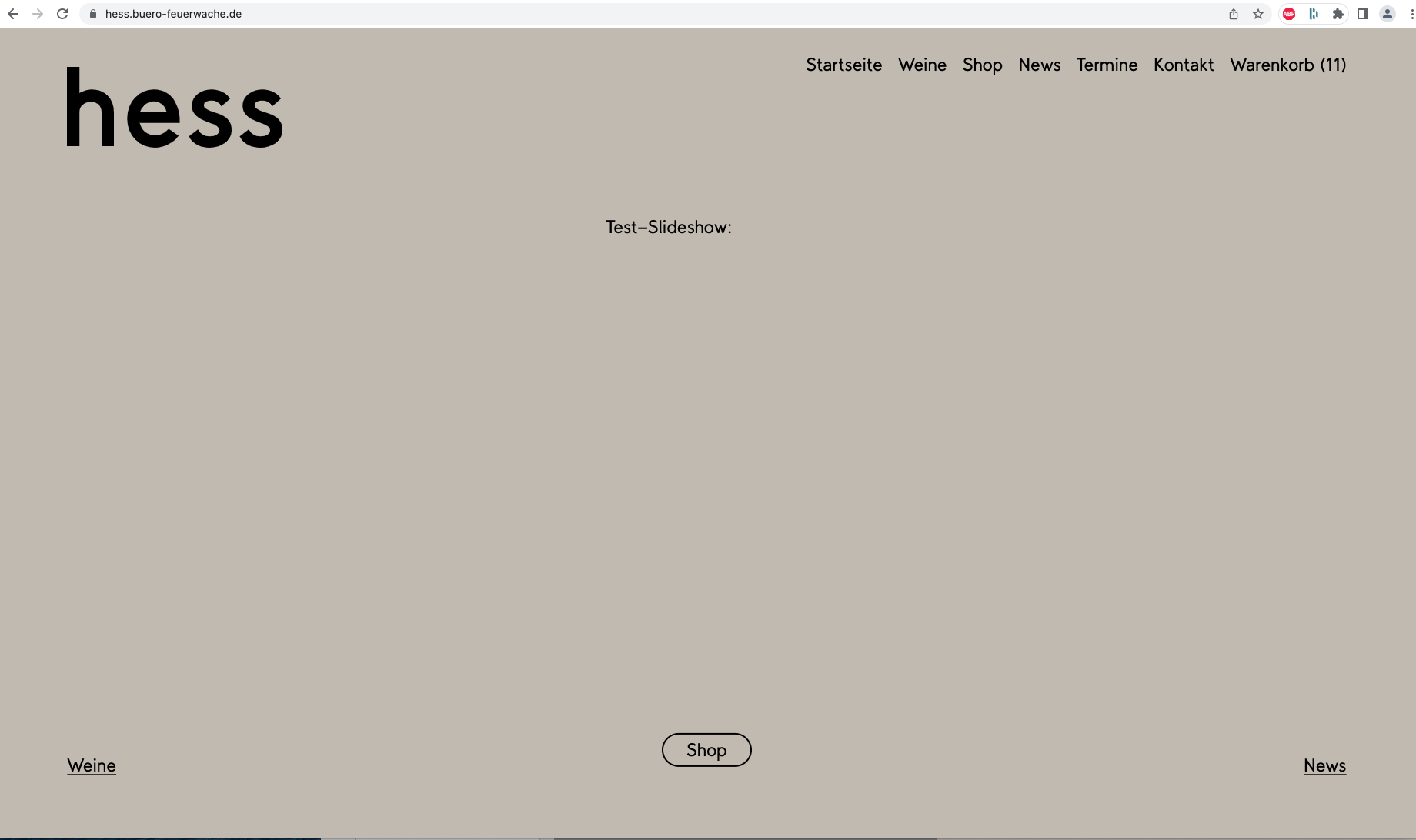 Bildschirmfoto 2023-03-16 um 09.49.25.png