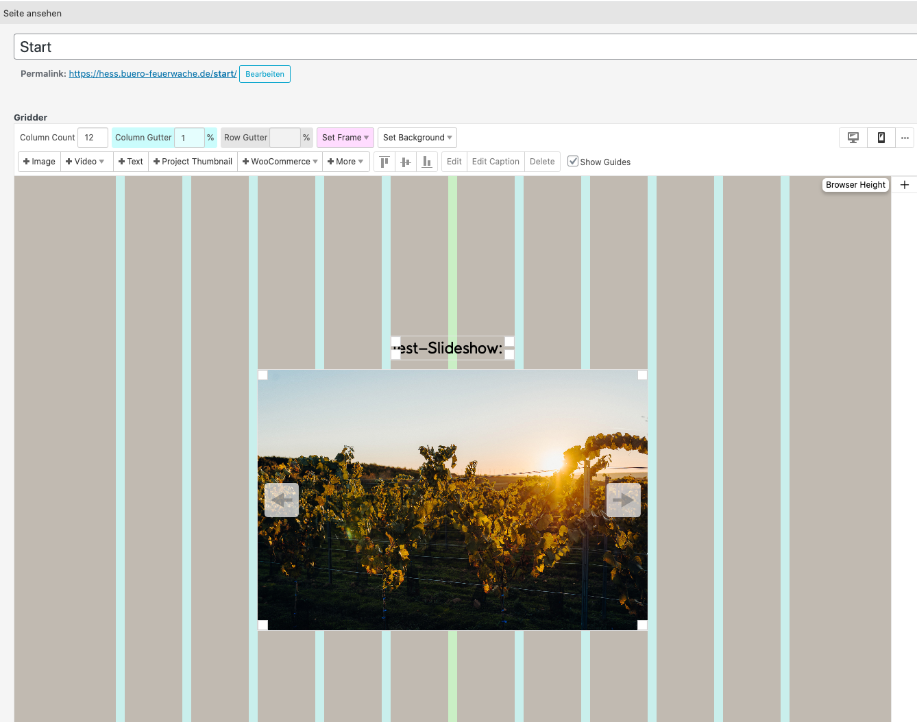 Bildschirmfoto 2023-03-16 um 09.49.17.png