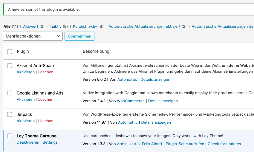 Bildschirmfoto 2023-03-16 um 09.46.58.png