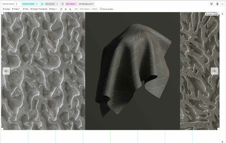 Screenshot 2023-03-17 at 10.52.16.jpg