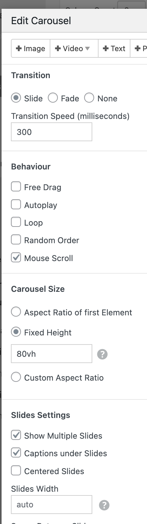 Screenshot 2023-03-17 at 10.53.27.png