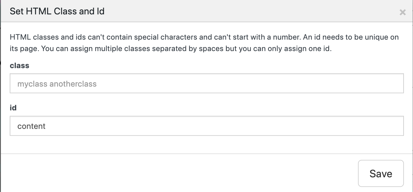 Bildschirmfoto 2023-03-17 um 14.16.39.png