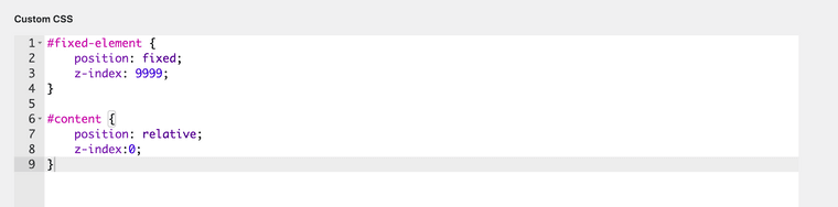 Bildschirmfoto 2023-03-17 um 14.28.18.png