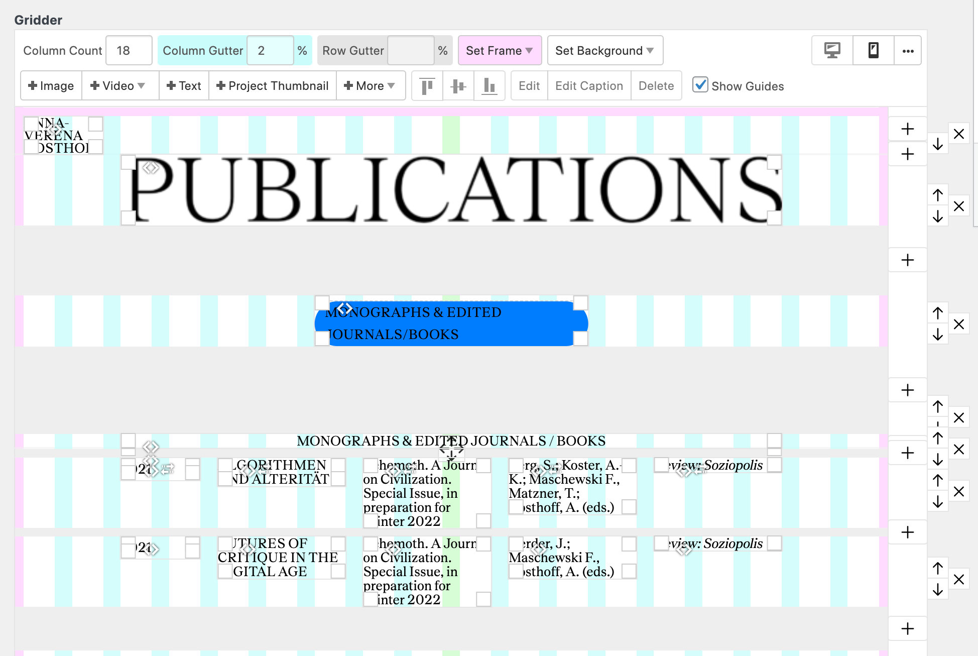 Bildschirmfoto 2023-03-17 um 14.19.59.png