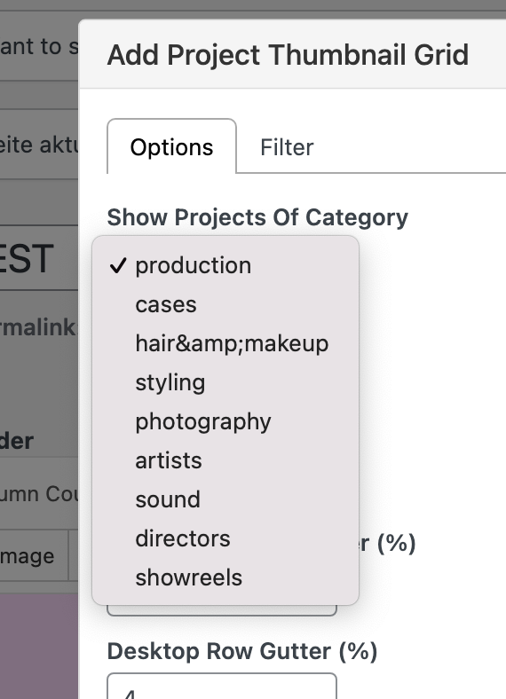 Screenshot 2023-03-17 at 18.41.46.png