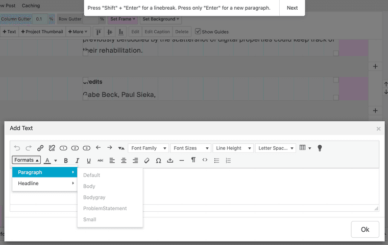 Screen Shot 2023-03-17 at 3.37.43 PM.png