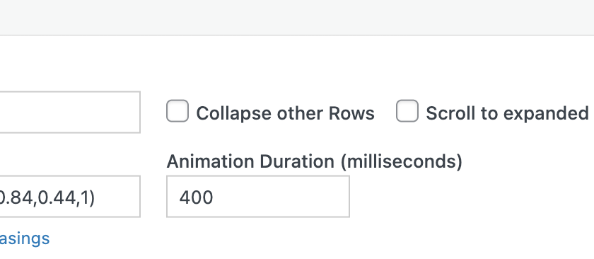 Screenshot 2023-03-20 at 12.25.50.png