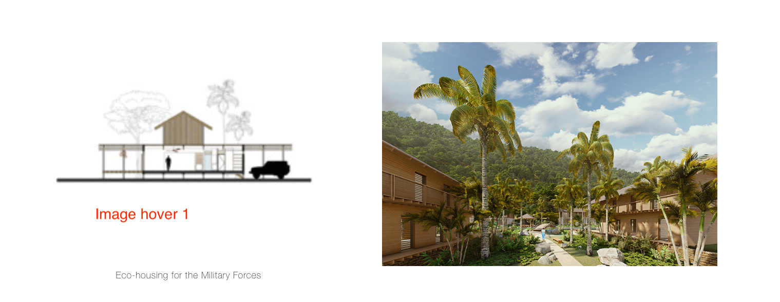 Capture d’écran 2023-03-22 à 17.19.37.png