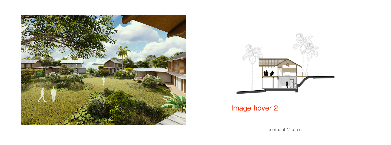 Capture d’écran 2023-03-22 à 17.19.40.png