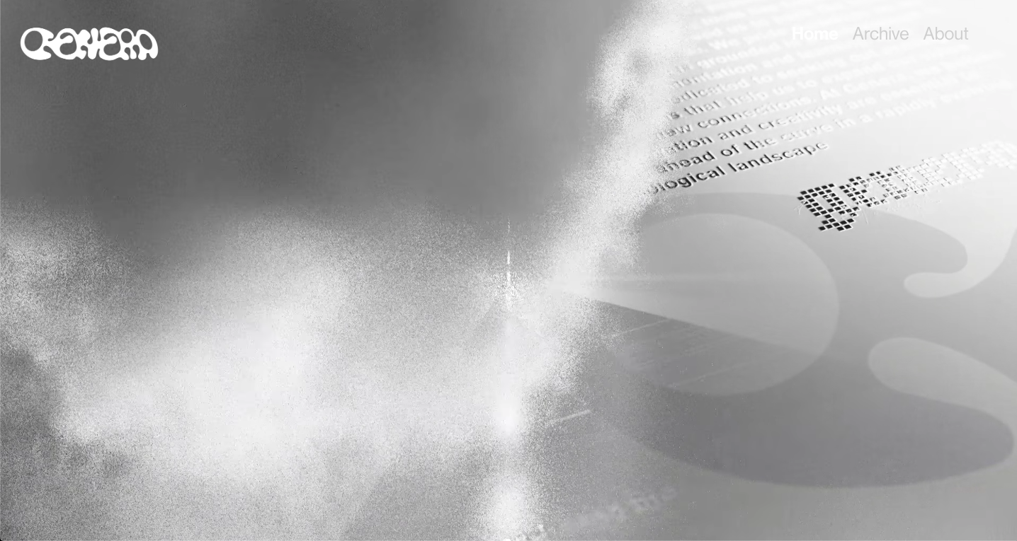 Schermata 2023-03-25 alle 19.49.28.png