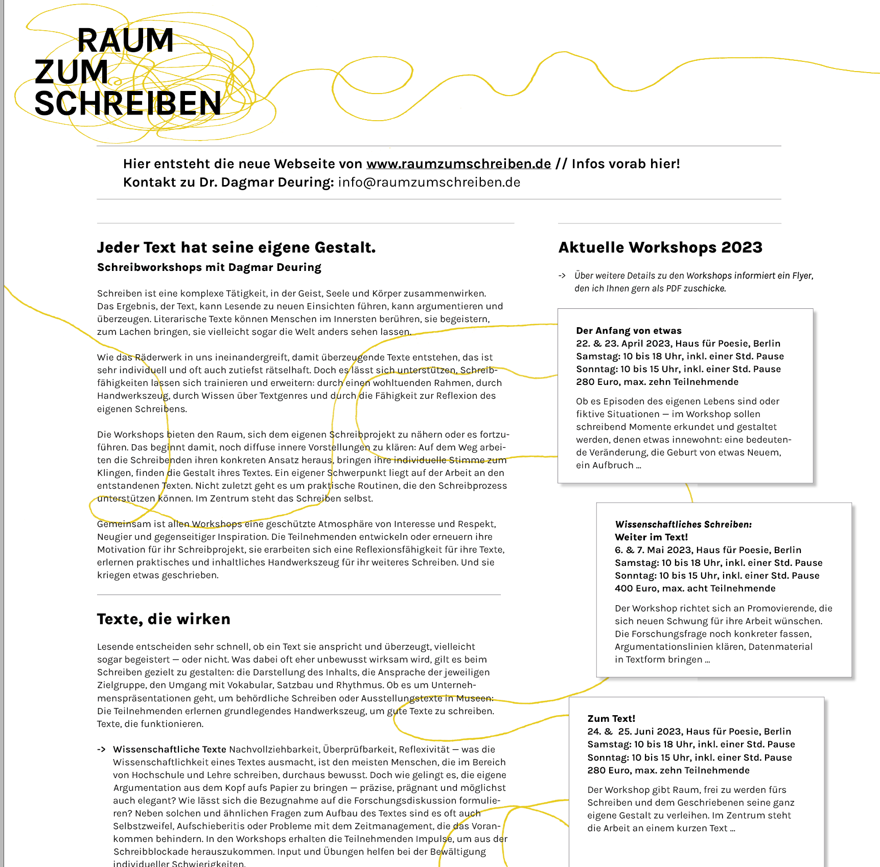 Bildschirmfoto 2023-03-27 um 12.26.06.png