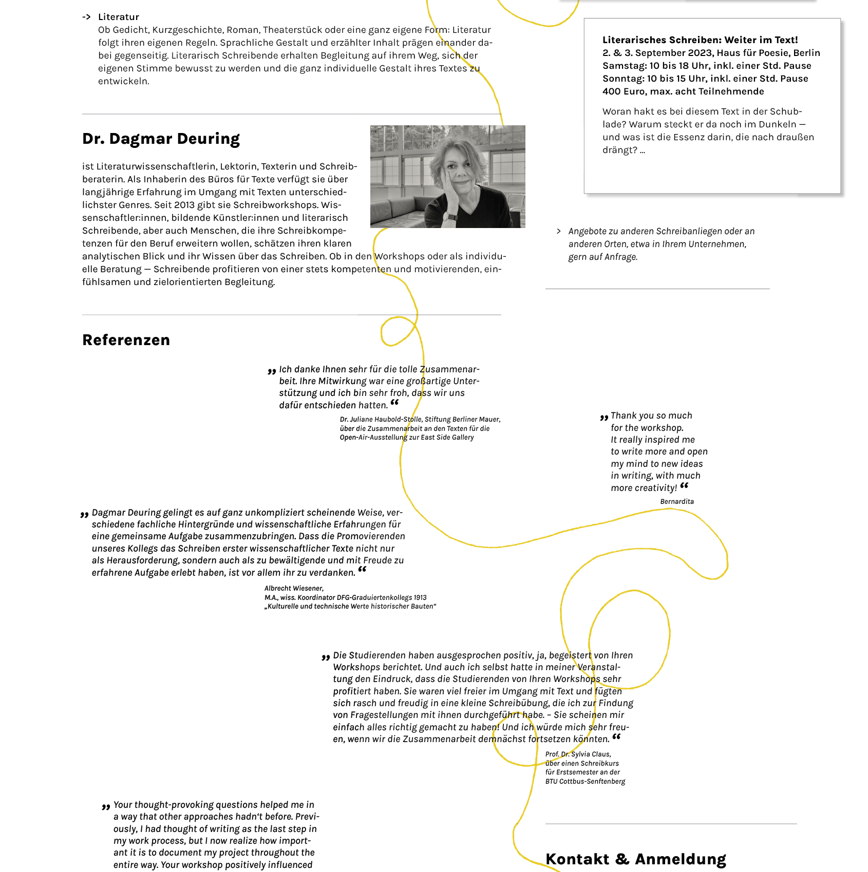 Bildschirmfoto 2023-03-27 um 12.26.18.png