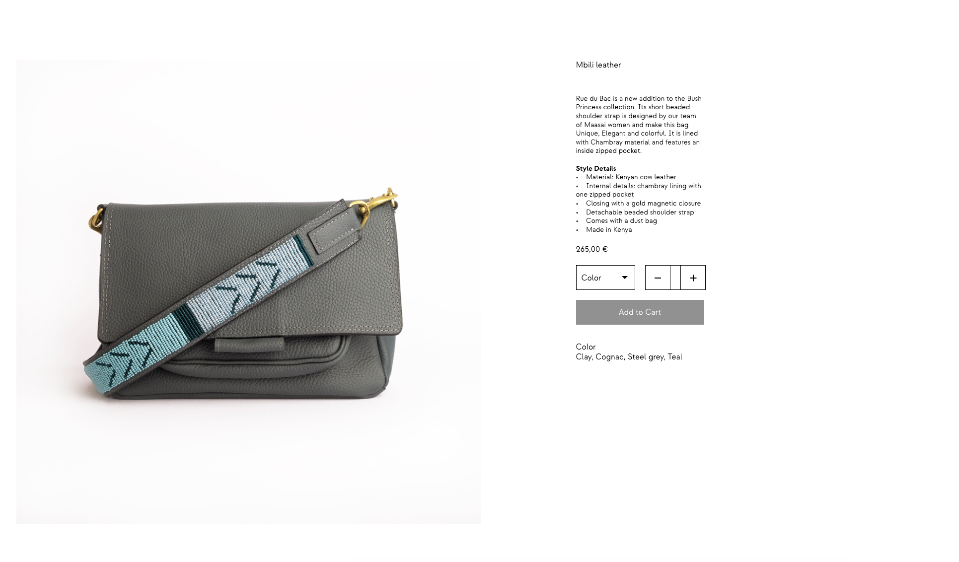 Capture d’écran 2023-03-28 à 14.31.23.png