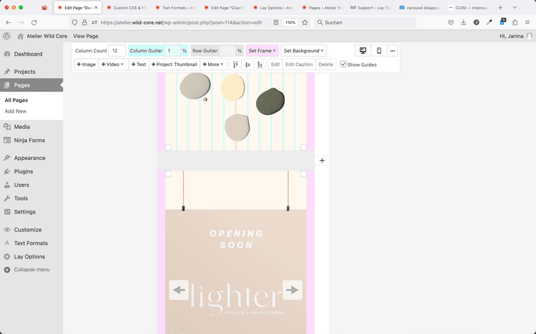 Bildschirm­foto 2023-03-29 um 14.07.30.png