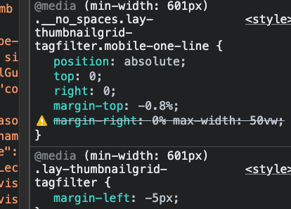 Screenshot 2023-04-02 at 16.32.28.png