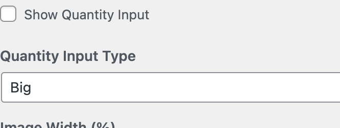 Screenshot 2023-04-02 at 16.43.18.png