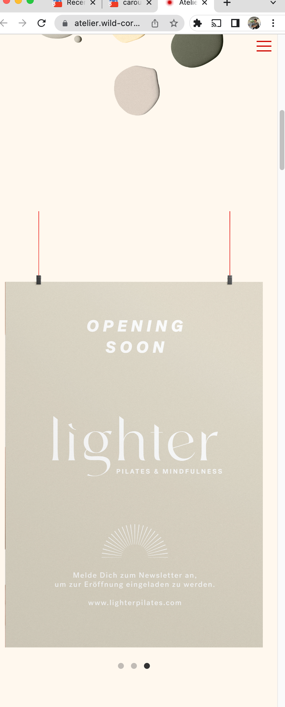 Screenshot 2023-04-02 at 16.45.37.png