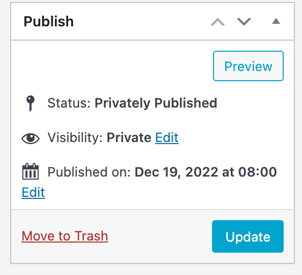 Screenshot 2023-04-02 at 17.09.31.png