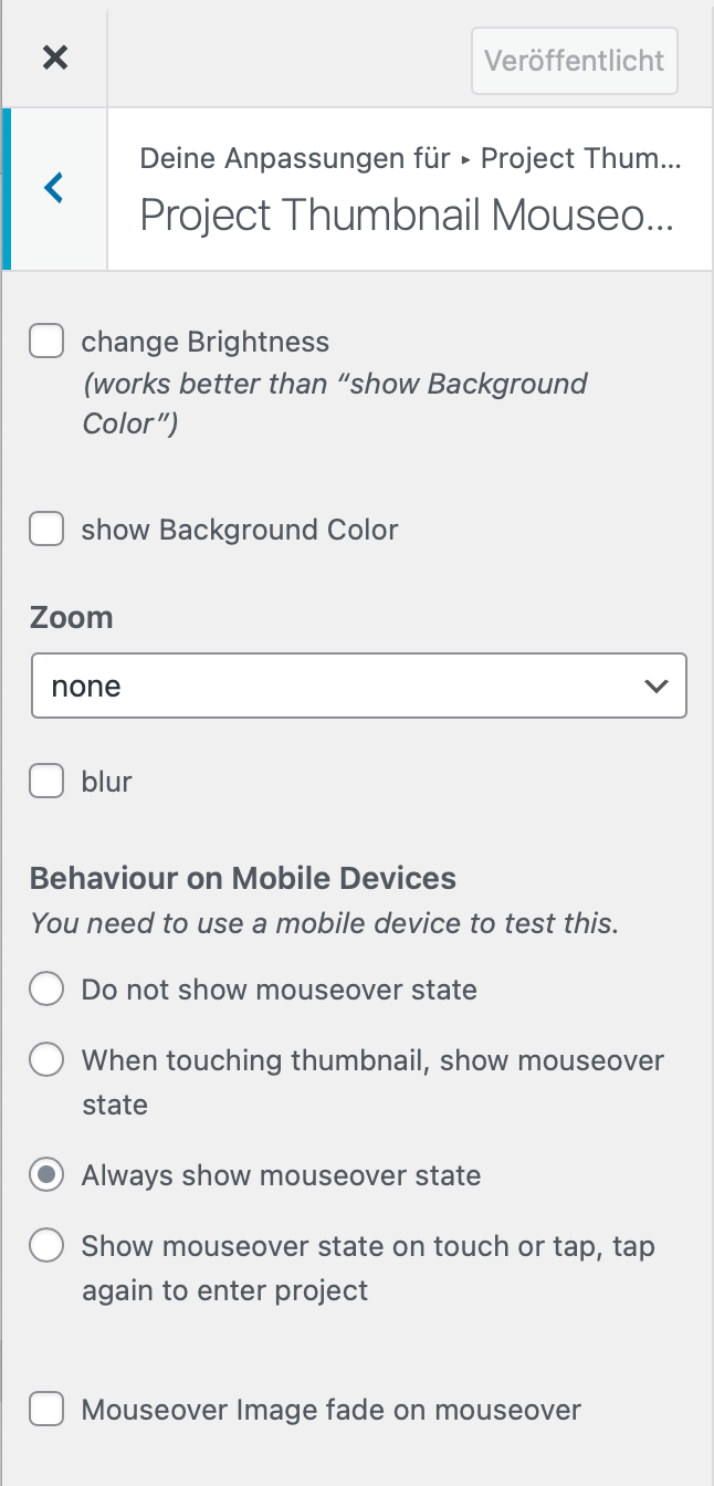 Screenshot 2023-04-03 at 09.43.38 1.png
