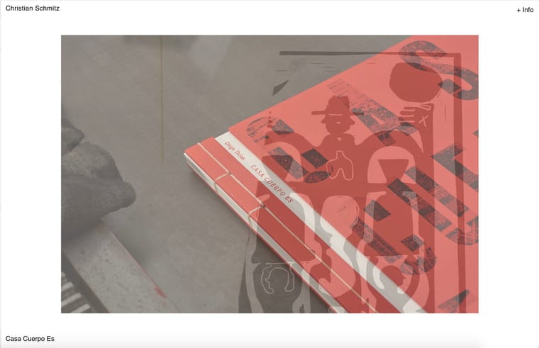 Captura de pantalla 2023-04-03 a las 21.04.40.jpg