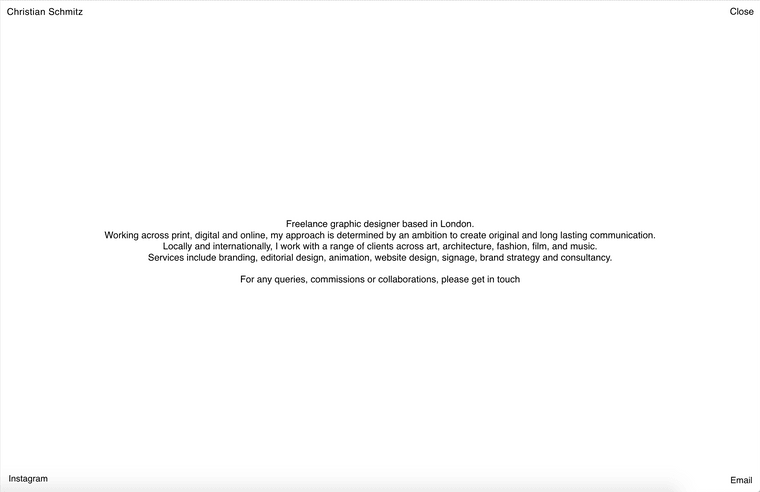 Captura de pantalla 2023-04-03 a las 21.04.54.png