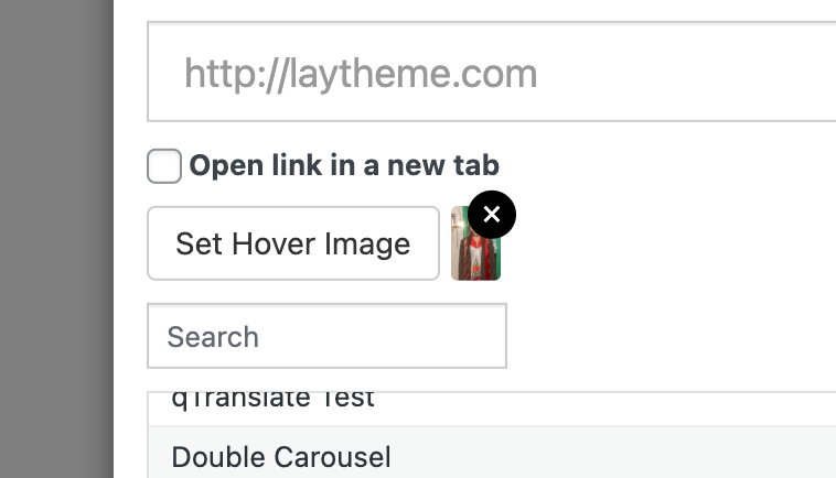 Screenshot 2023-04-07 at 00.31.36.png