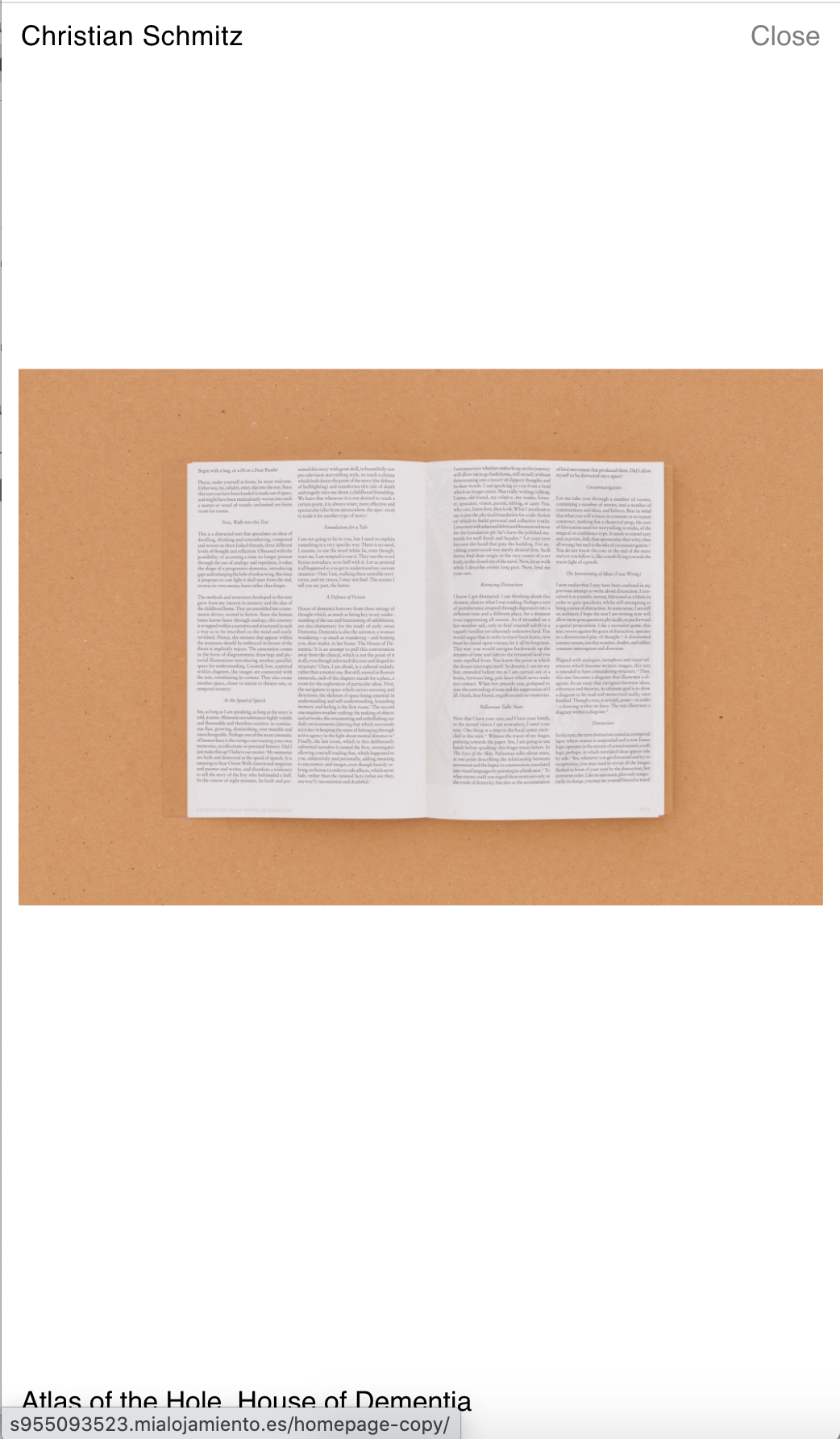 Captura de pantalla 2023-04-08 a las 16.12.23.png