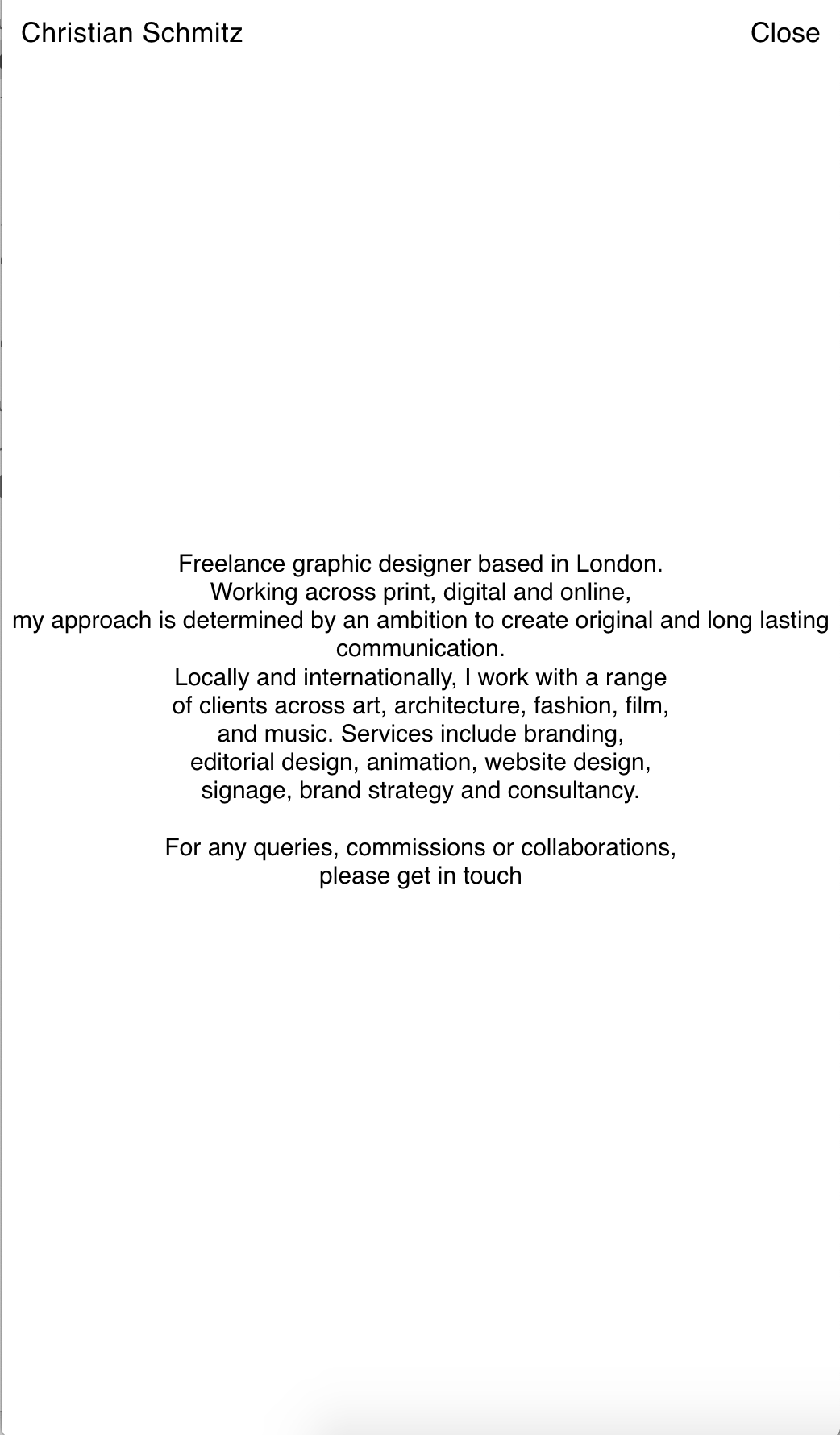 Captura de pantalla 2023-04-08 a las 16.12.12.png