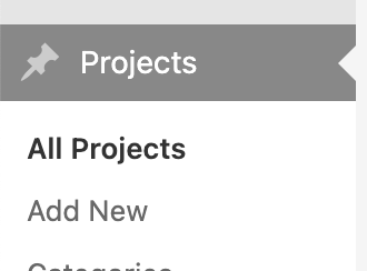 Screenshot 2023-04-11 at 15.50.50.png