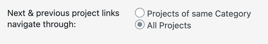 Screenshot 2023-04-11 at 15.52.48.png