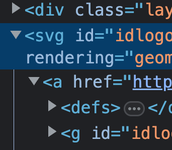 Screenshot 2023-04-11 at 15.56.59.png