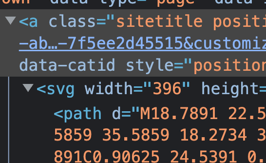 Screenshot 2023-04-11 at 15.59.46.png