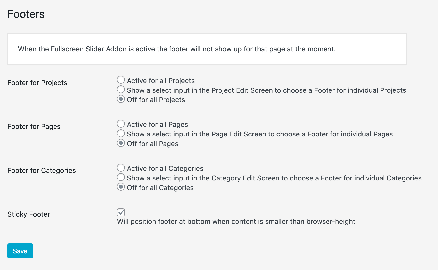 Bildschirmfoto 2023-04-11 um 22.35.35.png