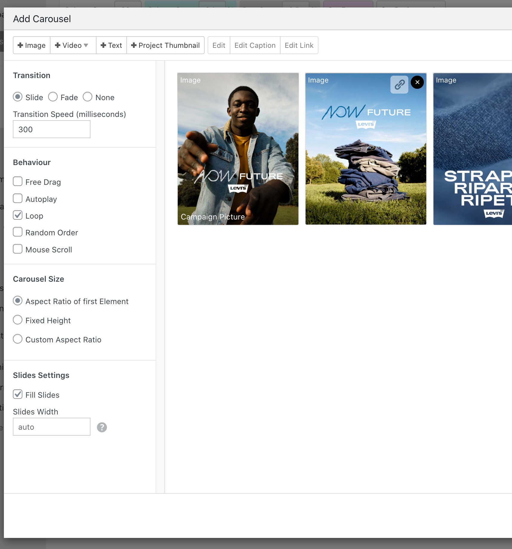 Bildschirmfoto 2023-04-12 um 17.30.11.png