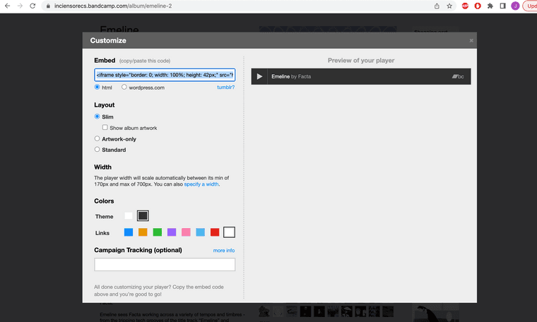 Screenshot 2023-04-12 at 12.17.22.png