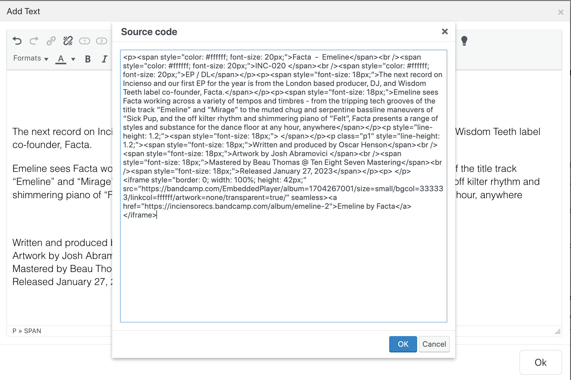 Screenshot 2023-04-12 at 12.11.38.png