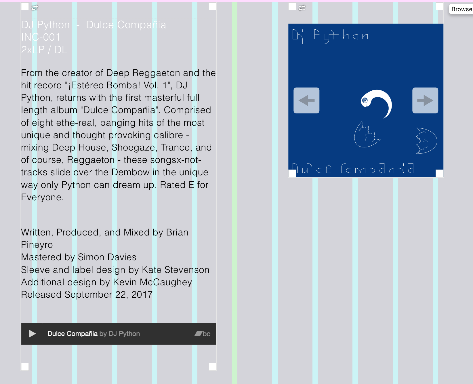 Screenshot 2023-04-12 at 12.12.08.png