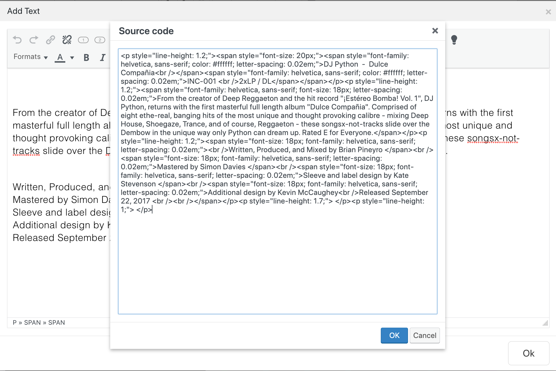 Screenshot 2023-04-12 at 12.12.20.png