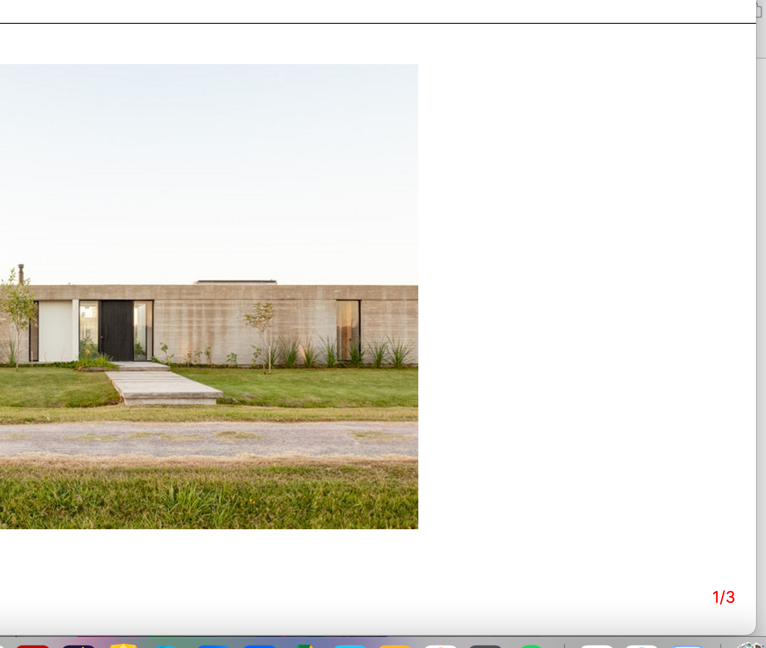 Screenshot 2023-04-14 at 18.09.06.png