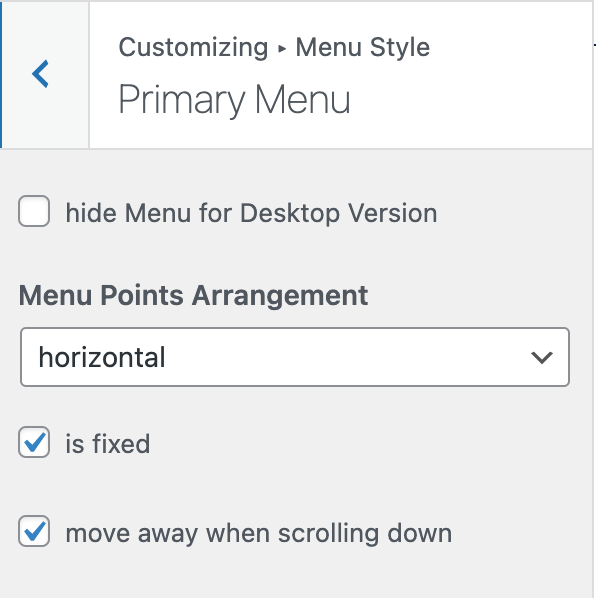 Screenshot 2023-04-15 at 20.05.13.png