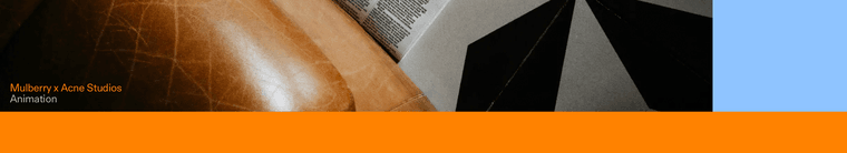 Screenshot 2023-04-19 at 10.54.02.png