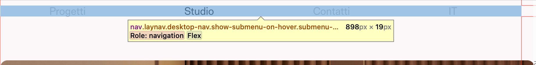 Screenshot 2023-04-19 at 11.12.29.png