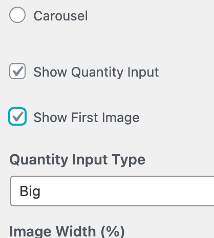 Screenshot 2023-04-26 at 17.48.02.png