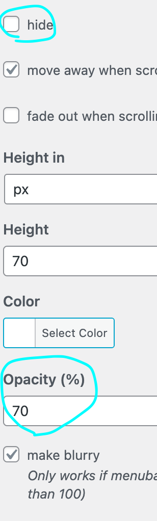 Screenshot 2023-04-26 at 18.04.04.png