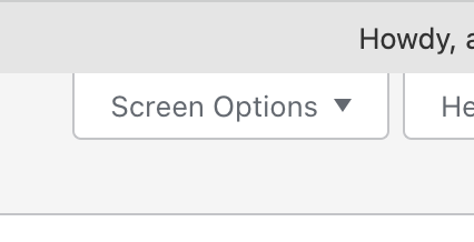 Screenshot 2023-04-26 at 19.56.15.png