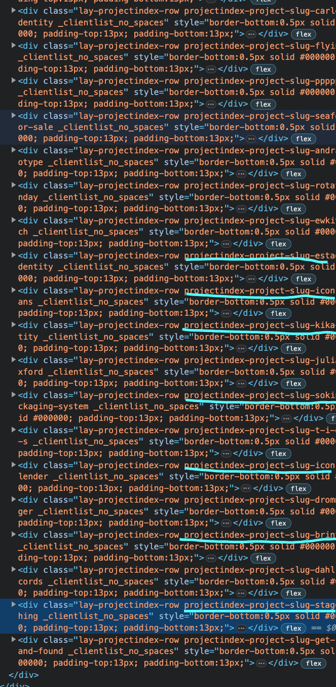 Screenshot 2023-04-27 at 11.44.48.png